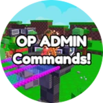 Game Pass Thumbnail