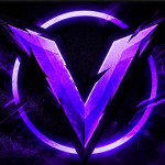 Veytrix labs