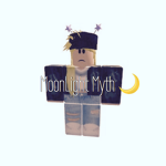MoonLight Myth 🌙