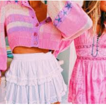 !~*Preppy Daisy's*~!