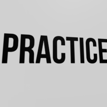 [UPDATE!] Yui's Wall Hop Practice