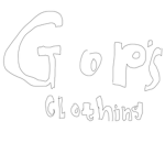 Gop's Clothing