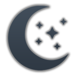 After Dark Games