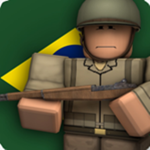 Exercito Brazileiro