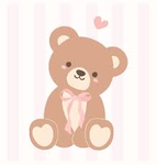 |~Holsi’s bears~|