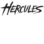 |House Of Hercules|