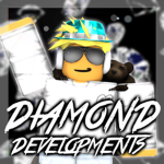 Diamond Developments™