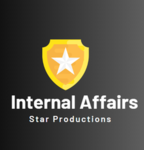 SP | Internal Affairs Dept
