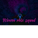 Yohana rblx squad