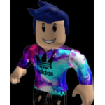 Toniaz Trendz