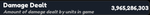 altaccount123