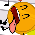 ᴍᴏᴛʜꜱ ʙʀᴏꜱᴋɪꜱ!