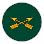 Philippine Special Operations Command