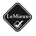 Le Mieux <3