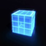 4D Early Access