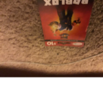 Developers of tomorrow on roblox