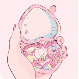 ◦