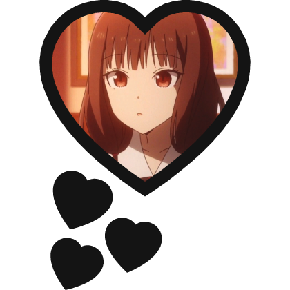 Miko Iino Thinking Hearts Love Is War