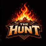 the hunters production facility