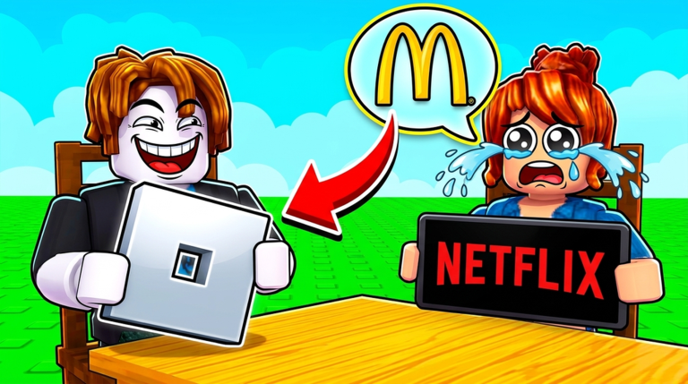 New thumbnail of [🧠] Guess My Logo