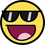 shades (r)