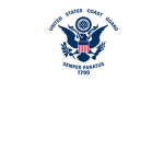 ║USCG║ United States Coast Guard
