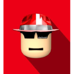 WGTMASTER
