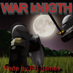 Robjo games