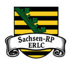 Sachsen RP Whitelist