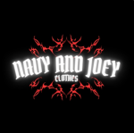 navy and joey