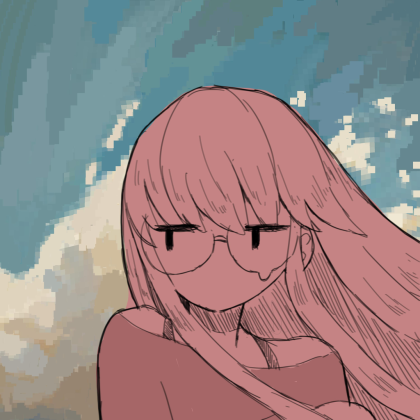 Winds Take Me Roblox music