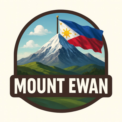 [BETA] Mount Ewan  official Roblox game thumbnail
