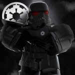 [IM]-Imperial Intelligence Services