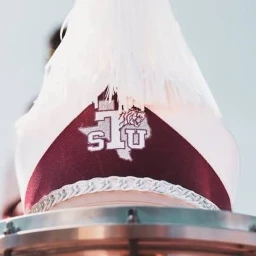 The RSMC | TSU icon