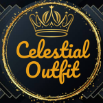 Celestial Outfit
