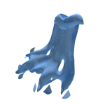 Roblox entity thumbnail