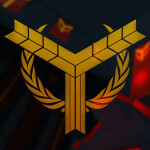 [VAK] Rally Point Kastro