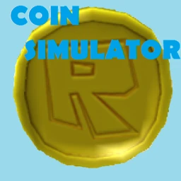 Coin Simulator icon
