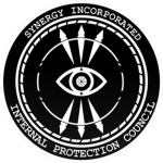 [SI] Internal Protection Council