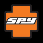 The spy bros