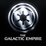 《TGE 》 •-〔The Galatic Empire 〕-•