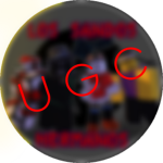 LSH | UGC Subdivision