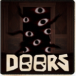 Doors best game