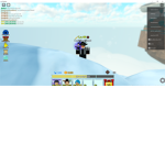 ComF Bedwars Clan!