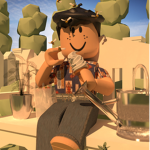 milkey_skiies milkies