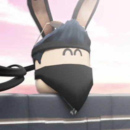 Epic Bunnies! Roblox group icon