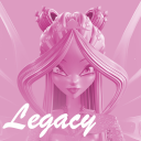 [LEGACY] The Fairies