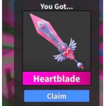 Ari......