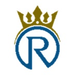 Knights of Royal's Training Grounds