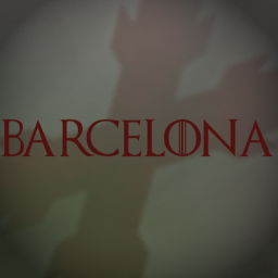 Barcelona, 1770 [Property For Sale!]